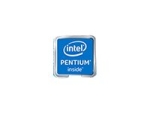 Intel Pentium Gold G6600 / 4.2 GHz processor