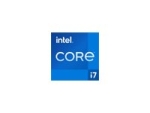 Intel Core i7 11700 / 2.5 GHz processor - Box