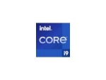 Intel Core i9 11900KF / 3.5 GHz processor - Box (without cooler)
