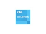 Intel Celeron G6900 / 3.4 GHz processor