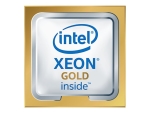 Intel Xeon Gold 6240 / 2.6 GHz processor