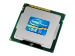 Intel Core i3 3220 / 3.3 GHz processor