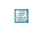 Intel Core i5 9400F / 2.9 GHz processor - OEM
