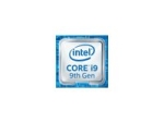 Intel Core i9 9900T / 2.1 GHz processor - OEM