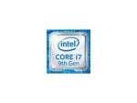 Intel Core i7 9700F / 3 GHz processor - OEM