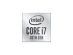 Intel Core i7 10700K / 3.8 GHz processor - OEM