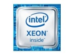 Intel Xeon W-1290E / 3.5 GHz processor - OEM