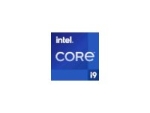 Intel Core i9 11900KF processor - OEM