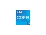 Intel Core i5 11600K processor - OEM