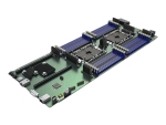 Intel Server Board D50TNP1SB - motherboard - Intel - Socket P4 - C621A