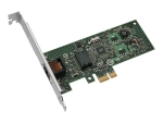 Intel Gigabit CT Desktop Adapter - network adapter - PCIe