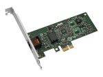 Intel Gigabit CT Desktop Adapter - network adapter