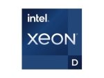 Intel Xeon D-1712TR / 2 GHz processor - OEM