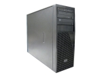Intel Server System P4208IP4LHGC - tower - no CPU - 0 GB - no HDD