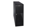 Intel Server System P4308SC2MHGC - tower - no CPU - 0 GB - no HDD