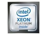 Intel Xeon Platinum 8458P / 2.7 GHz processor - OEM