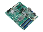Intel Server Board S3420GPV - motherboard - ATX - LGA1156 Socket - i3420