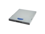 Intel Server System SR1530CLR - rack-mountable - no CPU - 0 GB - no HDD