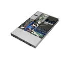 Intel Server System SR1560SF - rack-mountable - no CPU - 0 GB - no HDD