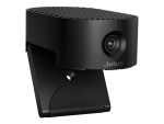 Jabra PanaCast 20 - Webcam - colour - 13 MP - 3840 x 2160 - audio - USB 3.0