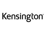 Kensington - notebook privacy filter