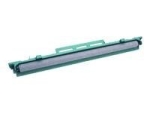 Konica Minolta - 1 - print cleaning roller