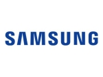 Samsung - solid state drive - 128 GB - SATA 6Gb/s