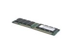 Lenovo - DDR3 - module - 2 GB - DIMM 240-pin - 1600 MHz / PC3-12800 - unbuffered