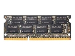 Lenovo - DDR3L - module - 4 GB - SO-DIMM 204-pin - 1600 MHz / PC3L-12800 - unbuffered