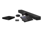 Lenovo ThinkSmart Core - Full Room Kit - video conferencing kit