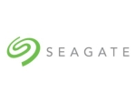 Seagate - hard drive - 320 GB - SATA 3Gb/s - FRU