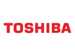 Toshiba Aquarius B - hard drive - 320 GB - SATA 3Gb/s - FRU, CRU