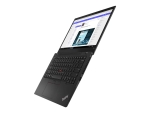 Lenovo ThinkPad T14s Gen 2 - 14" - Core i7 1165G7 - Evo - 16 GB RAM - 512 GB SSD - Nordic