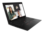 Lenovo ThinkPad X13 Gen 2 - 13.3" - Ryzen 7 Pro 5850U - 16 GB RAM - 512 GB SSD - Nordic