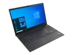 Lenovo ThinkPad E15 Gen 3 - 15.6" - Ryzen 5 5500U - 8 GB RAM - 256 GB SSD - Nordic