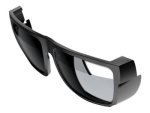 Lenovo Think Reality A3 - protection frame for smart glasses