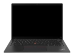 Lenovo ThinkPad T14s Gen 3 - 14" - Ryzen 5 Pro 6650U - 16 GB RAM - 256 GB SSD - Nordic