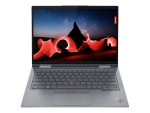 Lenovo ThinkPad X1 Yoga Gen 8 - 14" - Intel Core i7 - 1355U - Evo - 16 GB RAM - 512 GB SSD - Nordic