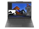 Lenovo ThinkBook 16p G4 IRH - 16" - Core i7 13700H - 16 GB RAM - 512 GB SSD - Nordic