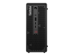 Lenovo ThinkStation P3 Ultra - MT - Core i9 13900 2 GHz - vPro Enterprise - 32 GB - SSD 1 TB - Nordic