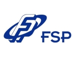 FSP - power supply - 280 Watt