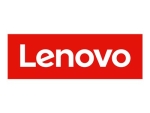 Lenovo - power supply - 675 Watt
