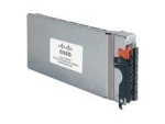 Cisco Systems 20 port Fibre Channel Switch Module for Lenovo BladeCenter - switch - 14 ports - plug-in module
