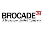 Brocade - SFP+ transceiver module - 8Gb Fibre Channel (SW)
