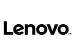 Lenovo M.2 SATA 4-Bay Data RAID Mirroring Enablement Kit - storage bay adapter