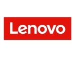 Lenovo M.2 SATA 4-Bay Data RAID Mirroring Enablement Kit - storage bay adapter