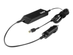 Lenovo ThinkPad Tablet DC Charger car power adapter - 36 Watt