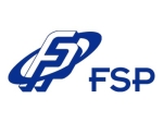 FSP - power supply - 240 Watt