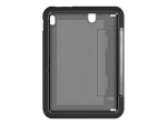 Lenovo Protector - Gen 2 - protective case for tablet
