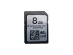 Lenovo ThinkServer - flash memory card - 8 GB - SD